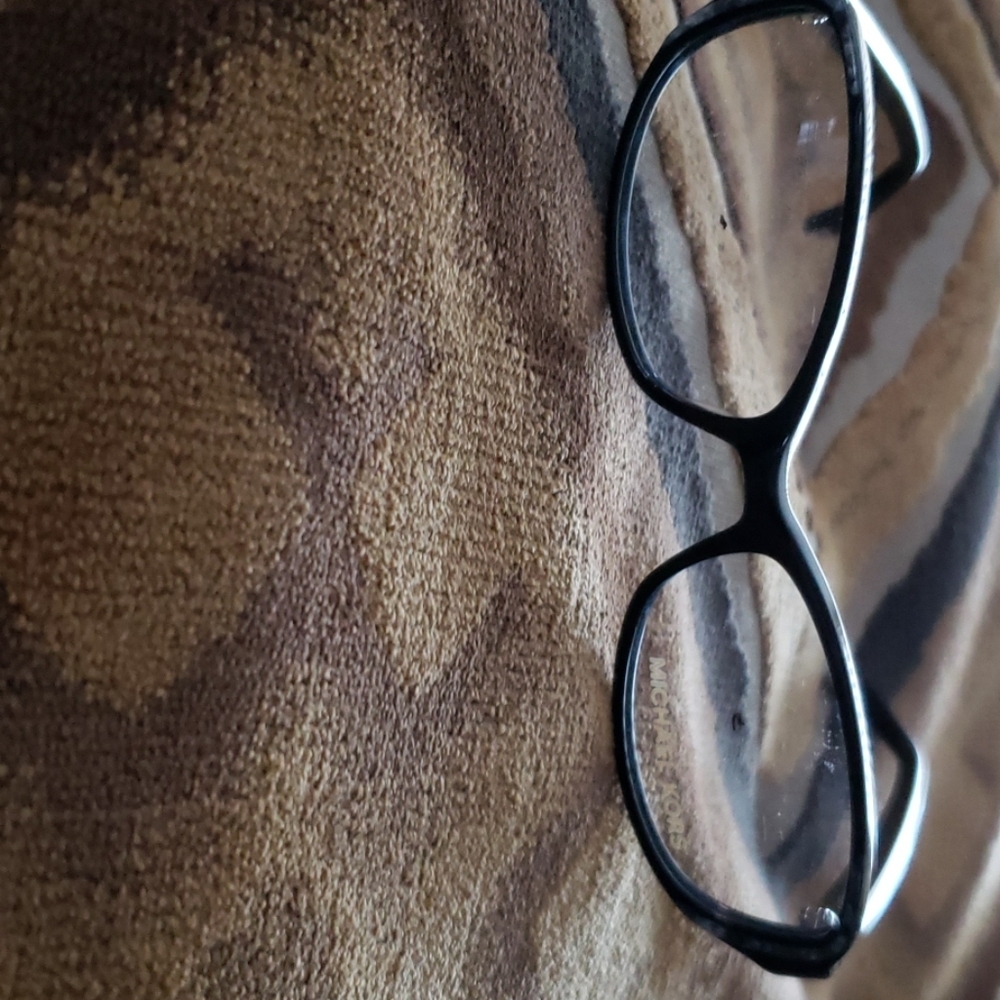 Michael Kors frames